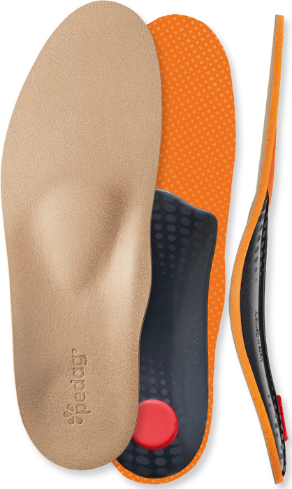 Magic Step Plus