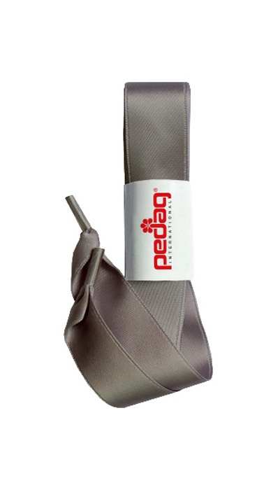 Dekorative Senkel