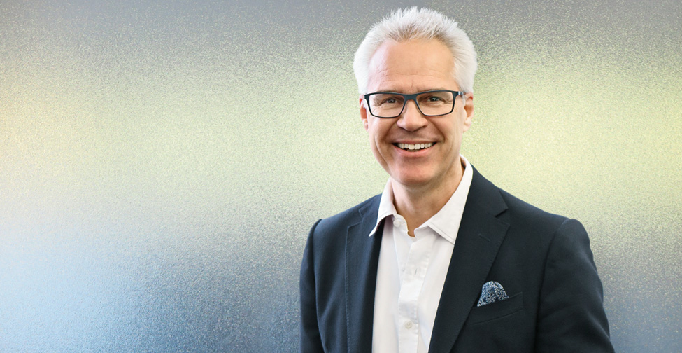 30 years at pedag