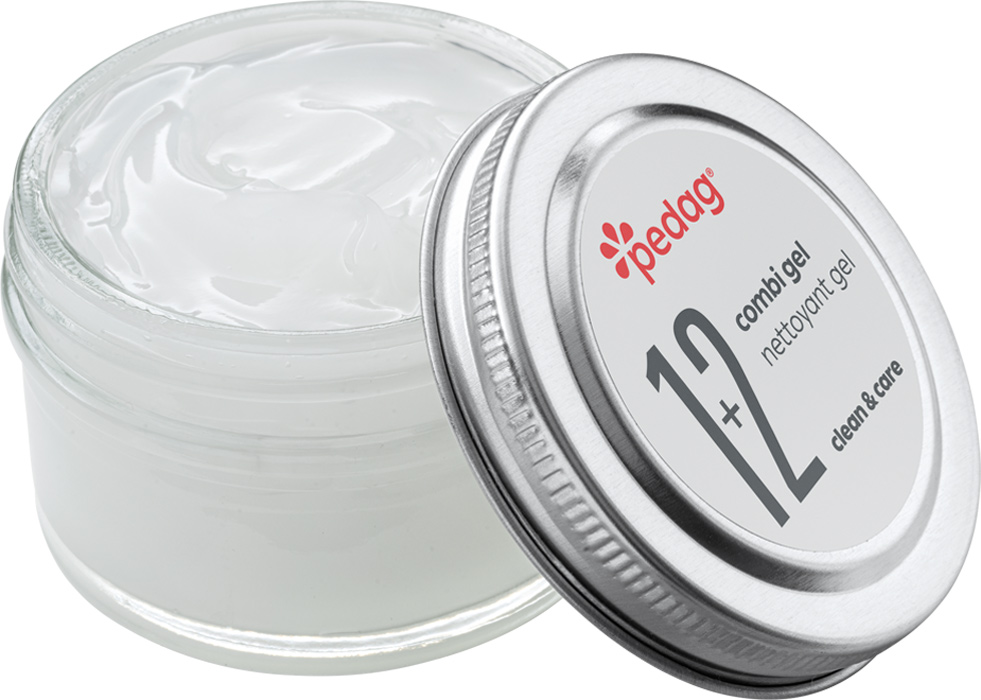 Combi Gel