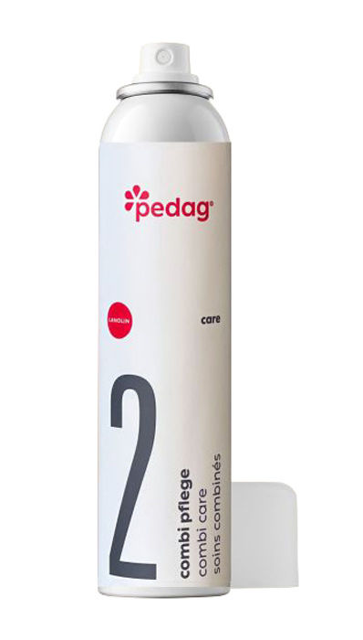 Combi Pflege