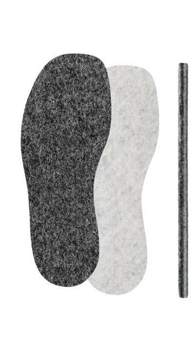 Felt Kids