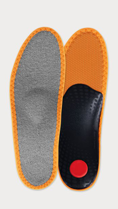 SNEAKER ACTIVE
