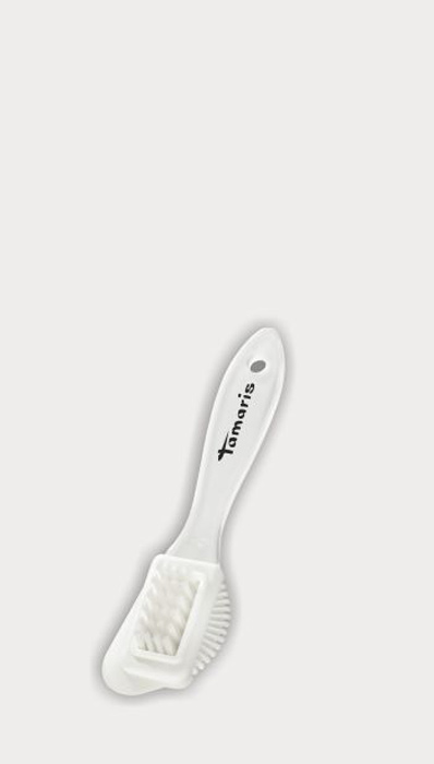 NUBUCK BRUSH