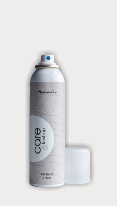 FRESH-UP SPRAY