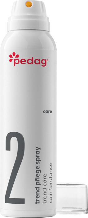 Trend Pflege Spray