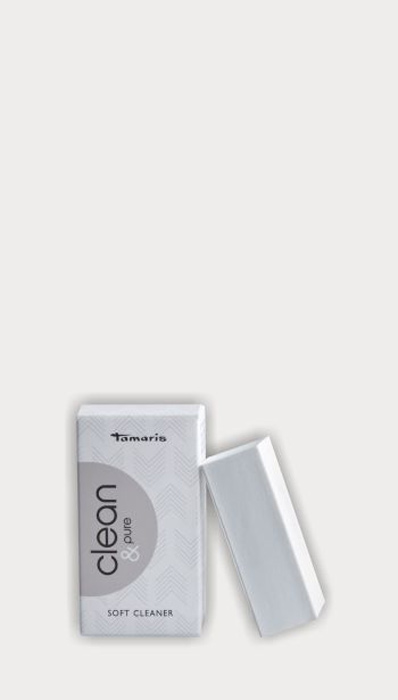 SOFT CLEANER