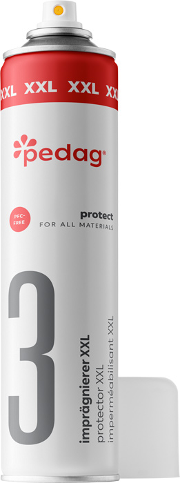 Waterproofer