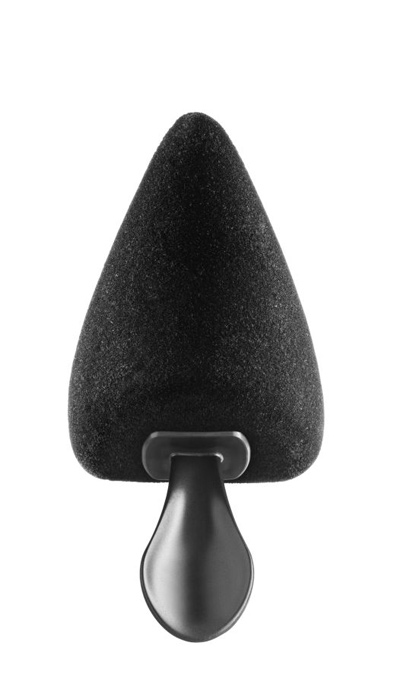 Spitz Sling