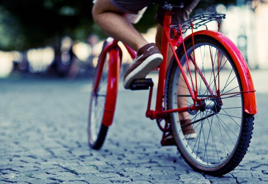 Exercise keeps you fit