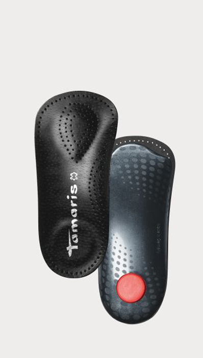 VITALITY SLIM