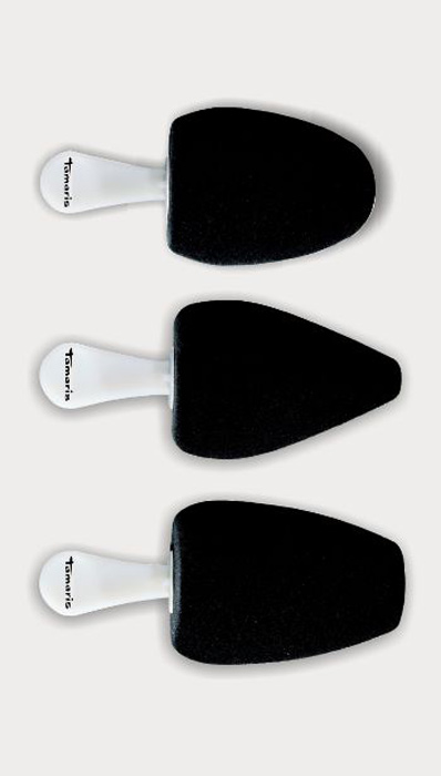 SHOE SHAPER SHORT